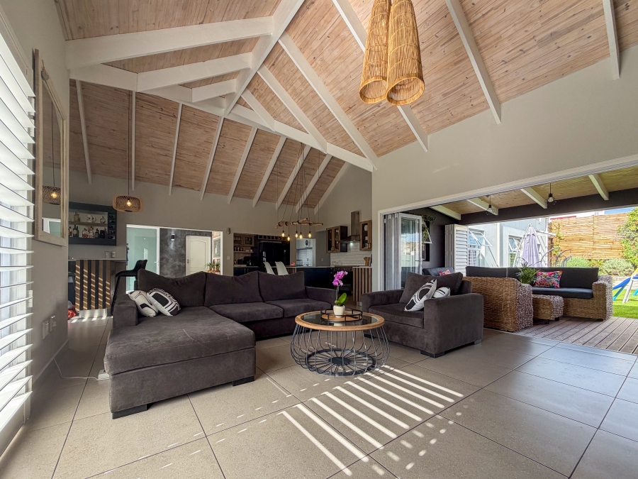 3 Bedroom Property for Sale in Laguna Western Cape